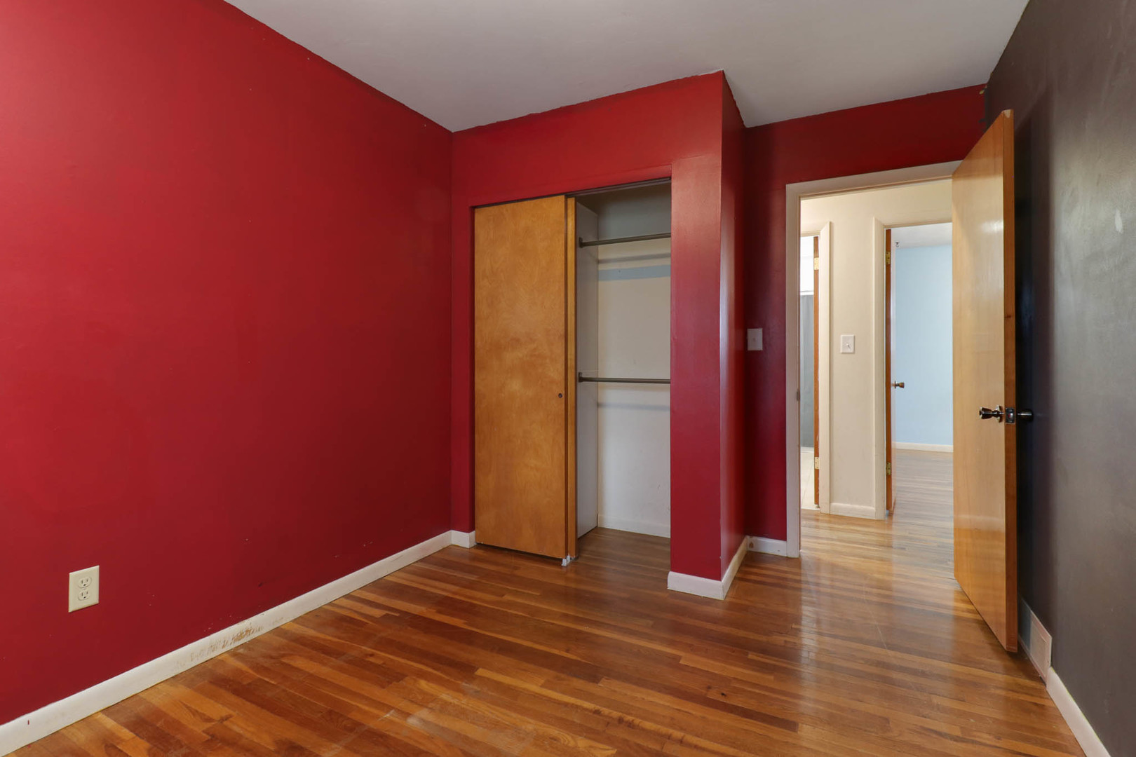 1217 Searle Drive Normal, IL 61761 - Photo 20 of 39