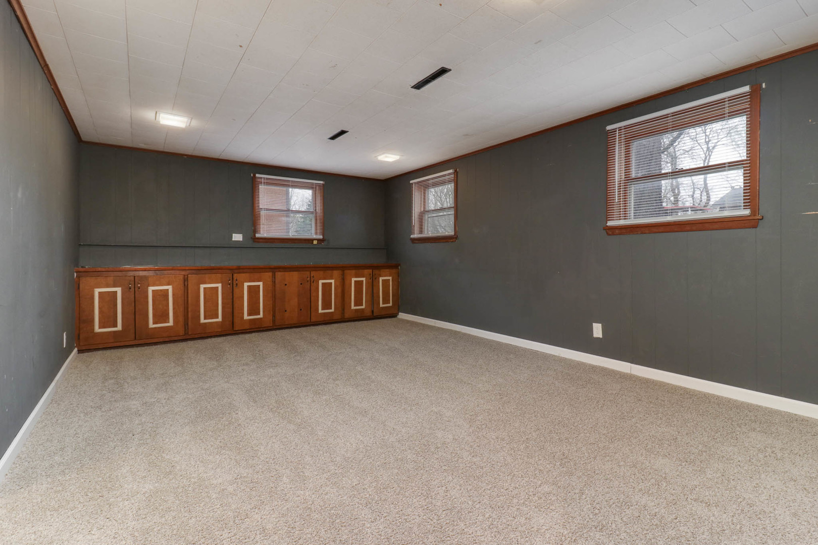 1217 Searle Drive Normal, IL 61761 - Photo 22 of 39