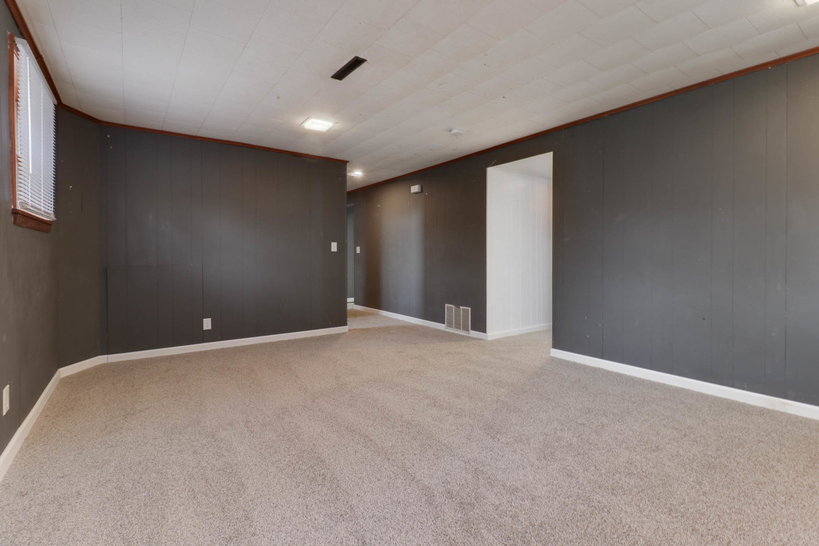 1217 Searle Drive Normal, IL 61761 - Photo 23 of 39