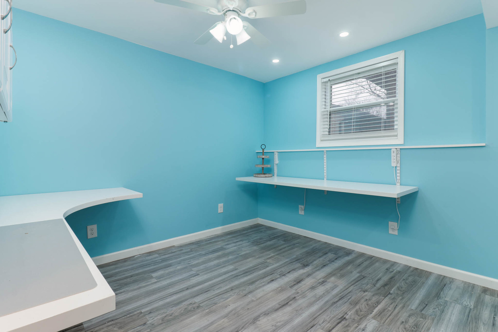 1217 Searle Drive Normal, IL 61761 - Photo 25 of 39
