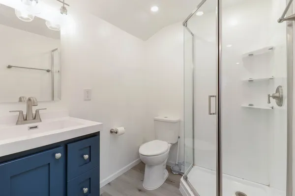 $215,000 | 1217 Searle Drive, Normal, IL 61761