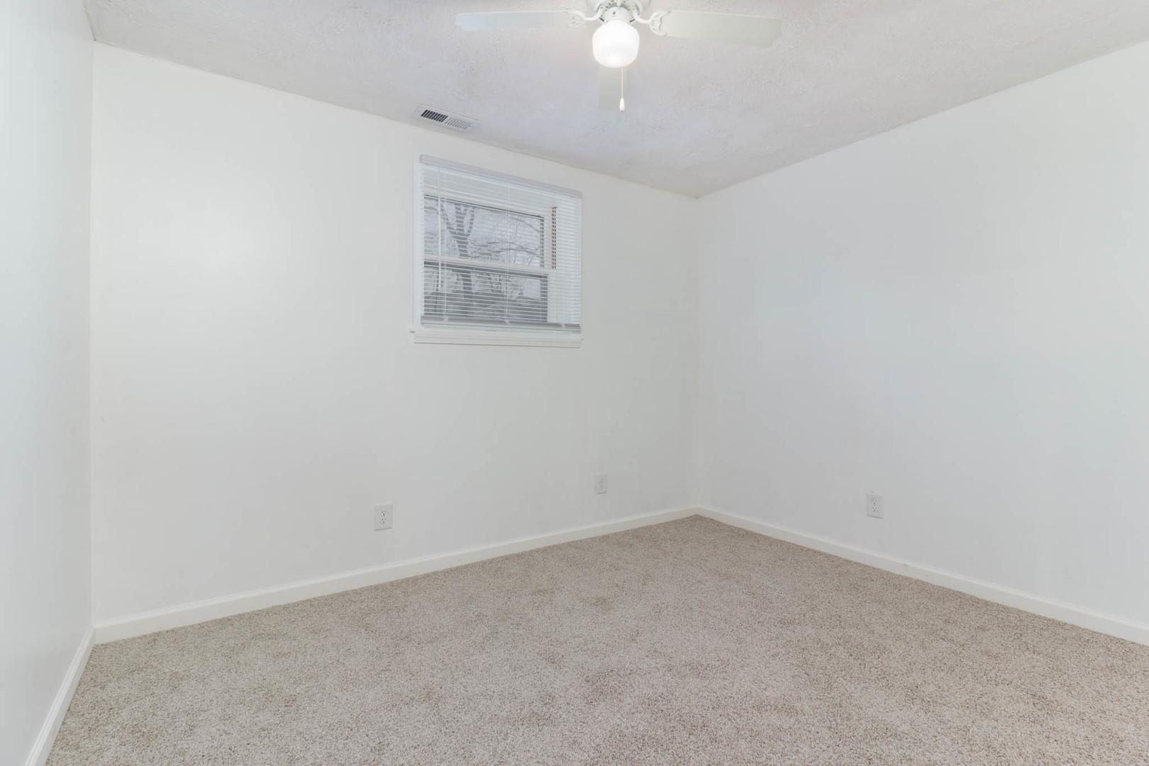 1217 Searle Drive Normal, IL 61761 - Photo 28 of 39