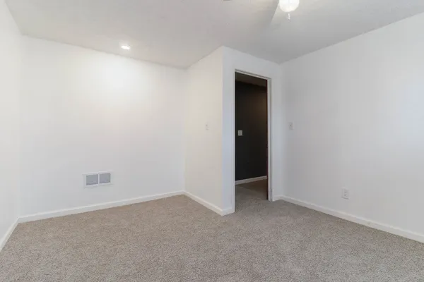 $215,000 | 1217 Searle Drive, Normal, IL 61761