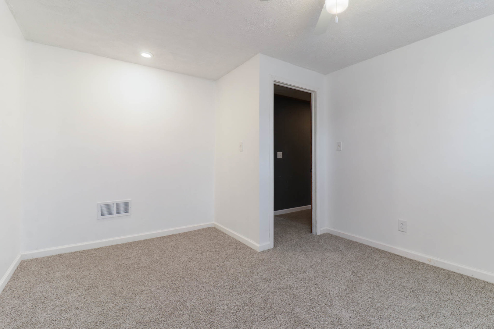 1217 Searle Drive Normal, IL 61761 - Photo 29 of 39