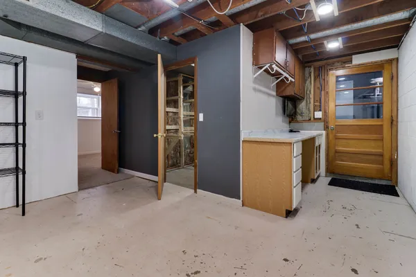 $215,000 | 1217 Searle Drive, Normal, IL 61761