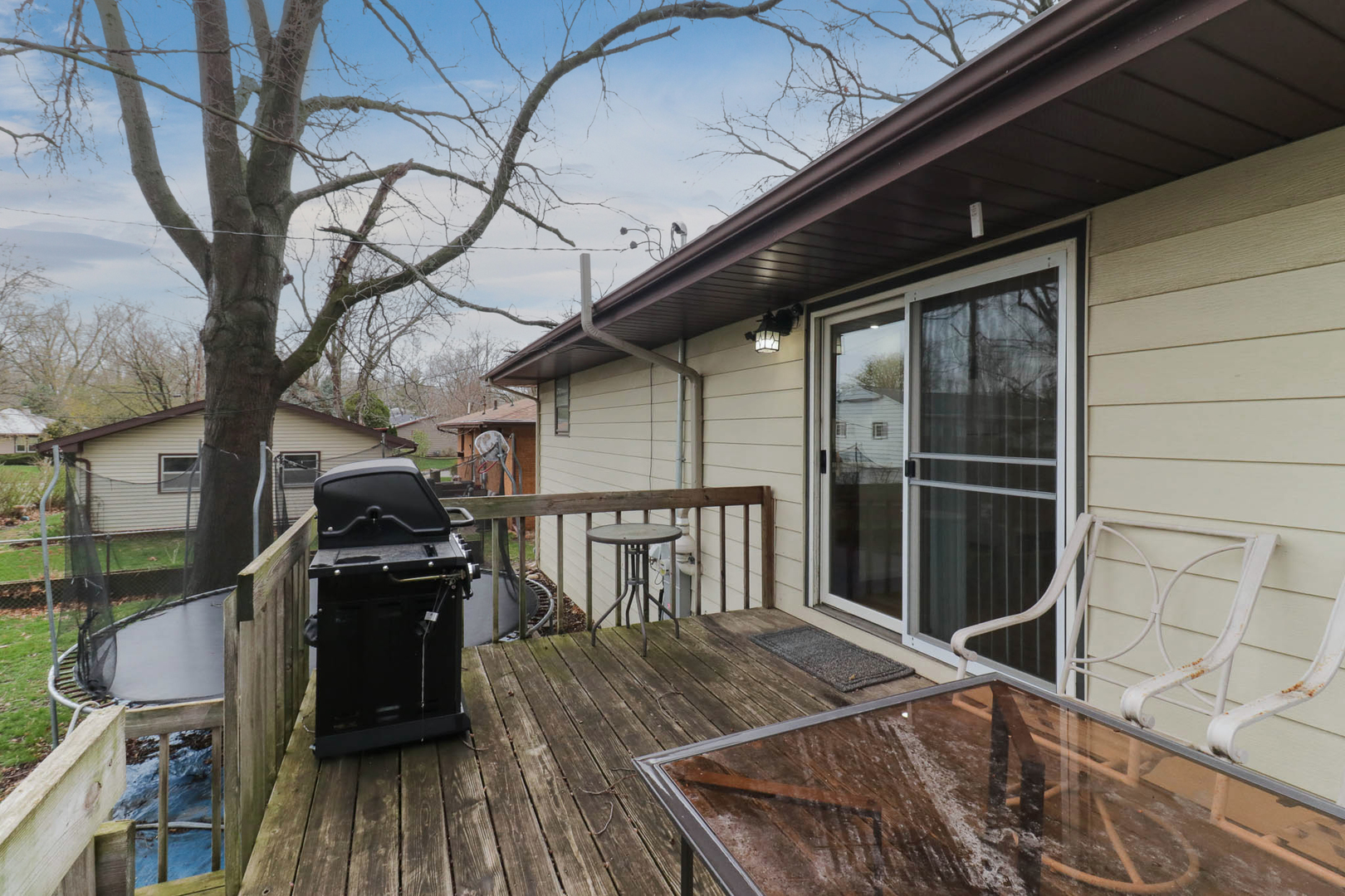1217 Searle Drive Normal, IL 61761 - Photo 34 of 39