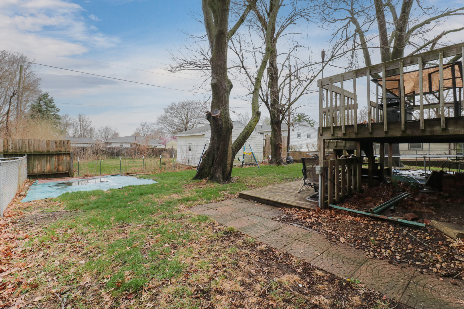 1217 Searle Drive Normal, IL 61761 - Photo 35 of 39