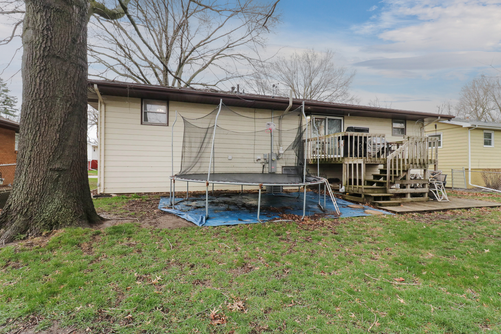 1217 Searle Drive Normal, IL 61761 - Photo 37 of 39
