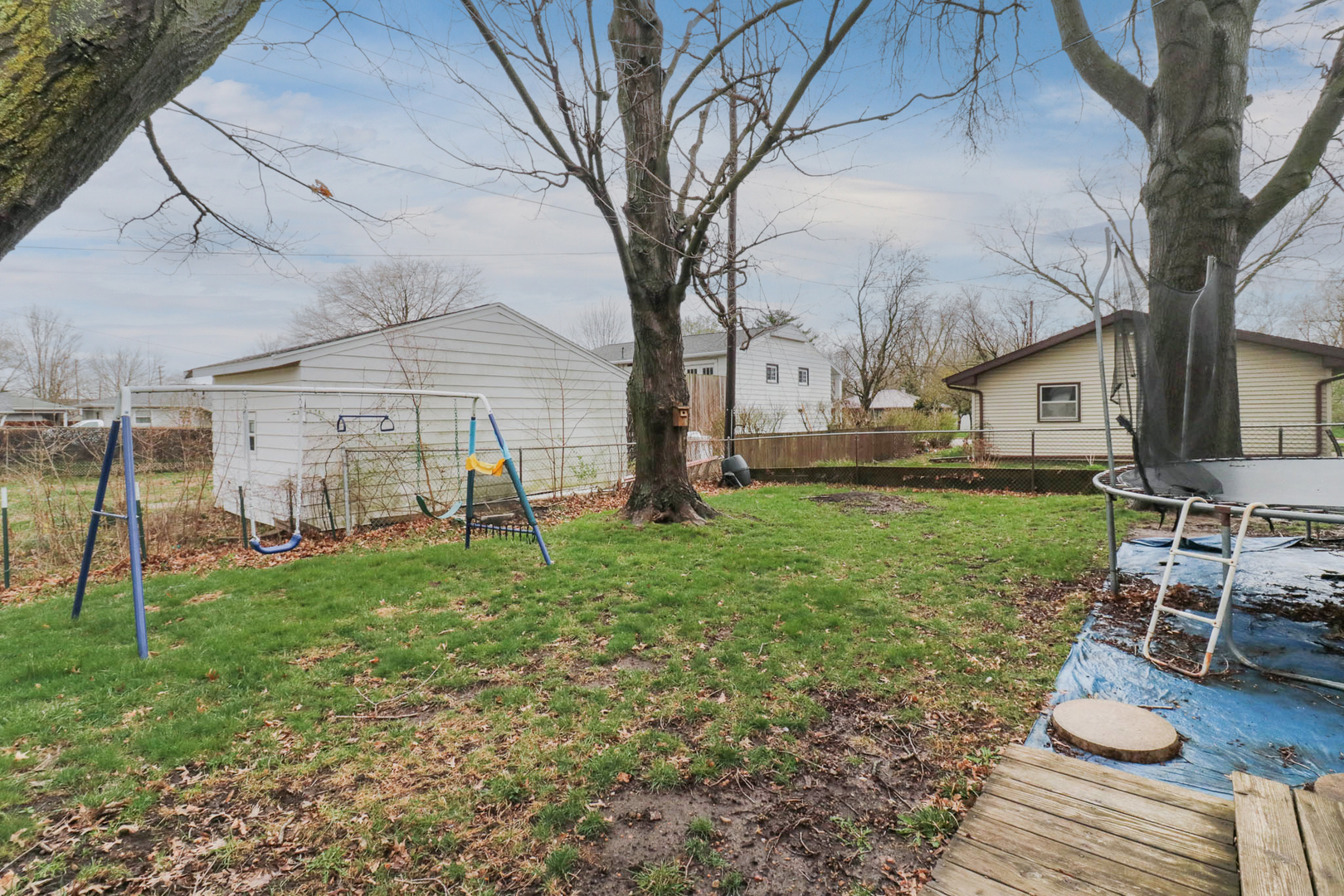 1217 Searle Drive Normal, IL 61761 - Photo 38 of 39