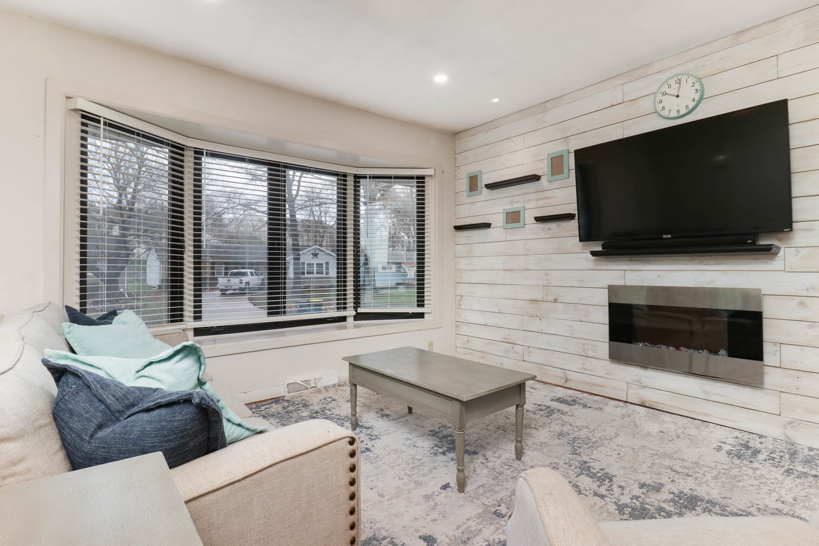 1217 Searle Drive Normal, IL 61761 - Photo 4 of 39