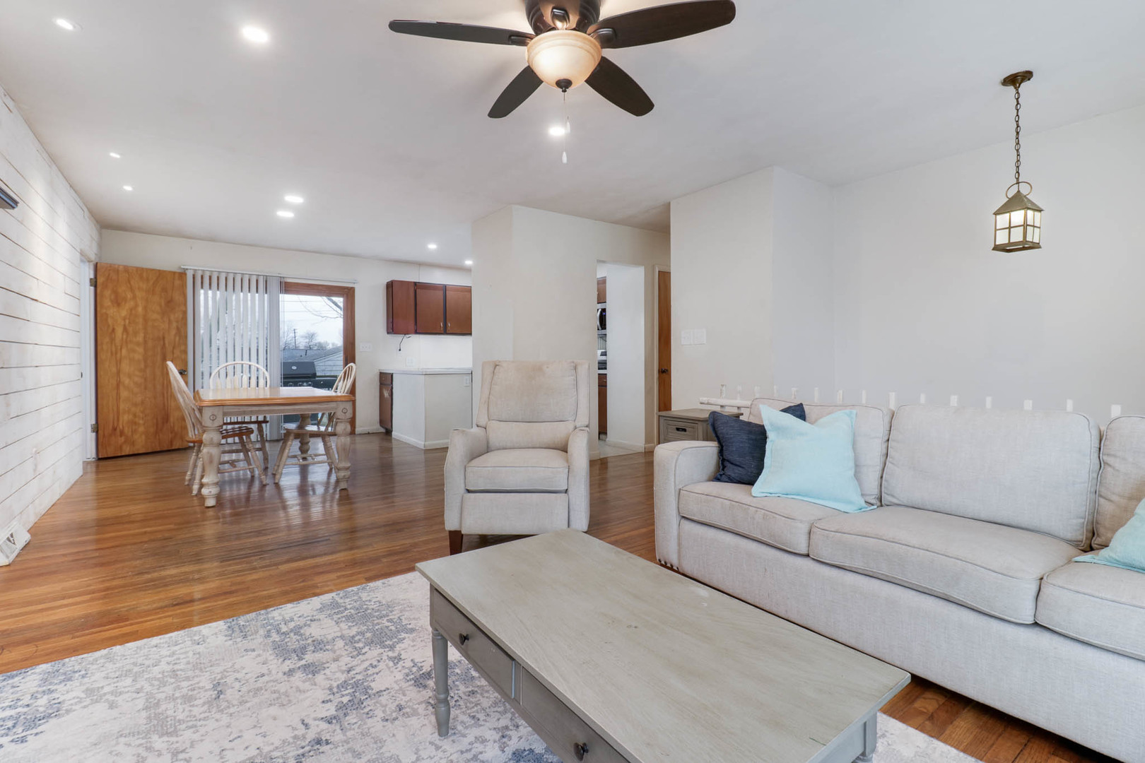 1217 Searle Drive Normal, IL 61761 - Photo 5 of 39