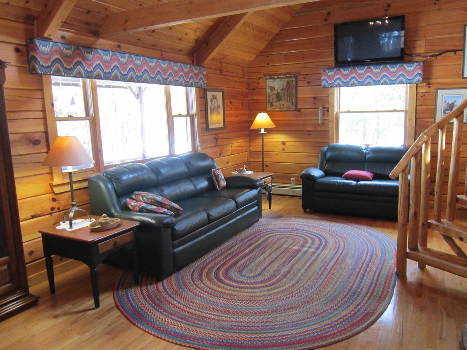 16924 Chippewa Road Alpena, MI 49707 - Photo 14 of 35 Gallery Image 14