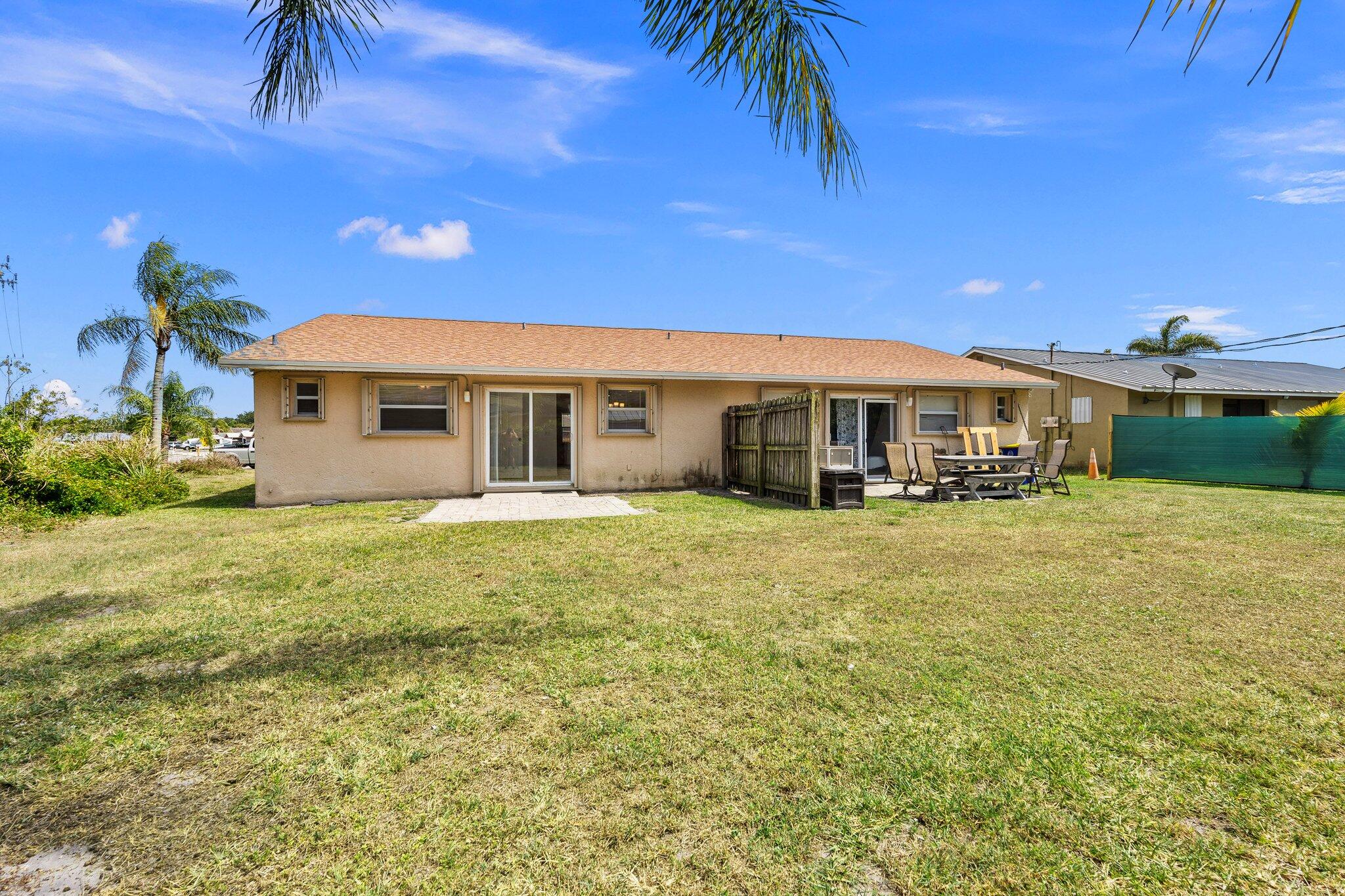 4798-4800 Southeast Salvatori Road Stuart, FL 34997 - Photo 3 of 23 19-web-or-mls-DSC03604