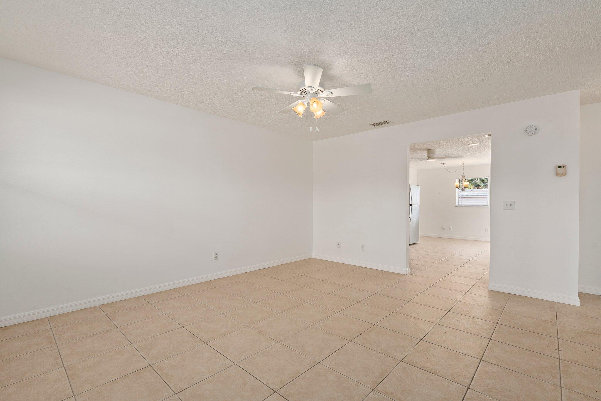 4798-4800 Southeast Salvatori Road Stuart, FL 34997 - Photo 5 of 23 7-web-or-mls-DSC03496