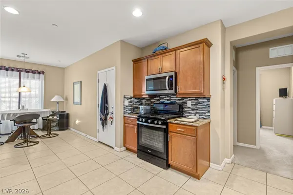 $540,000 | 2605 Bechamel Place, Henderson, NV 89044