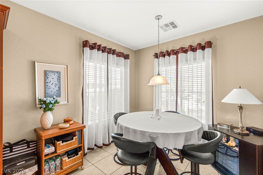 2605 Bechamel Place Henderson, NV 89044 - Photo 16 of 37