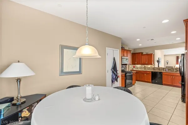 $540,000 | 2605 Bechamel Place, Henderson, NV 89044