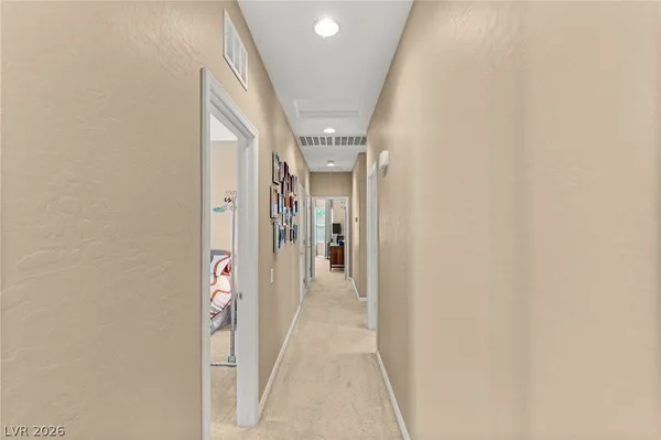$540,000 | 2605 Bechamel Place, Henderson, NV 89044