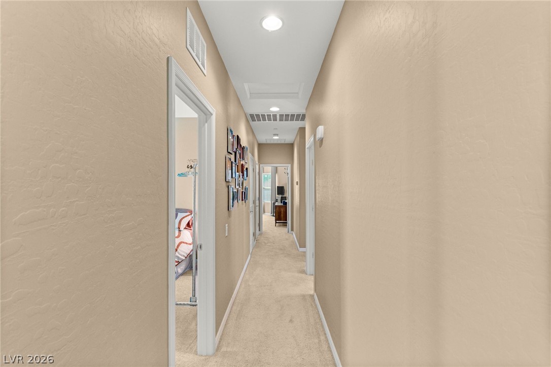 2605 Bechamel Place Henderson, NV 89044 - Photo 18 of 37
