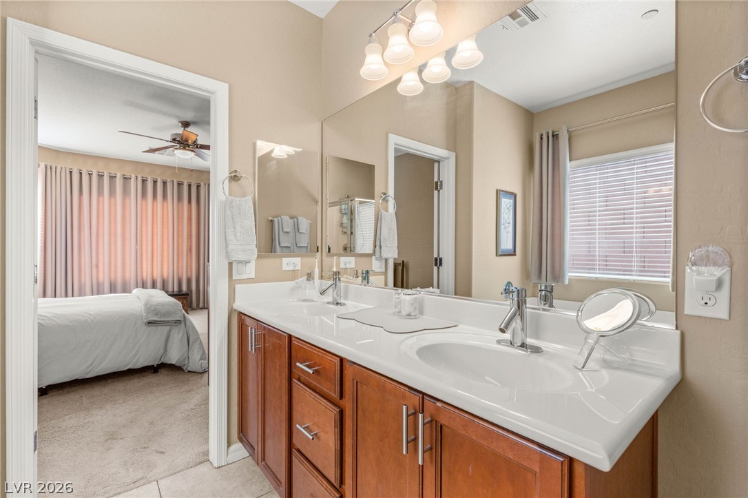2605 Bechamel Place Henderson, NV 89044 - Photo 24 of 37