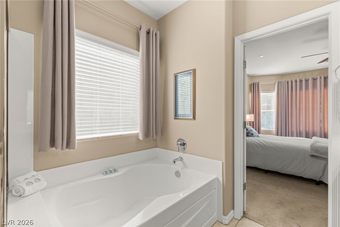 2605 Bechamel Place Henderson, NV 89044 - Photo 25 of 37