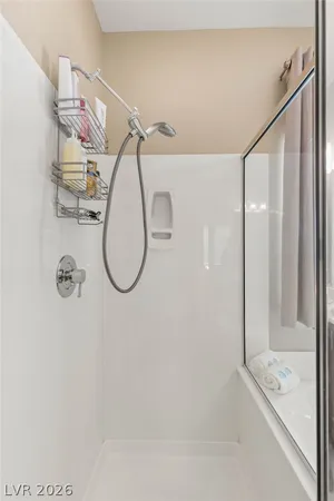 $540,000 | 2605 Bechamel Place, Henderson, NV 89044