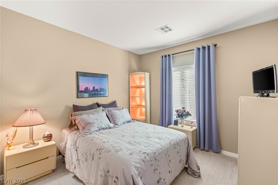 2605 Bechamel Place Henderson, NV 89044 - Photo 28 of 37
