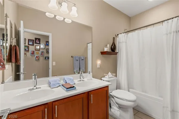 $540,000 | 2605 Bechamel Place, Henderson, NV 89044