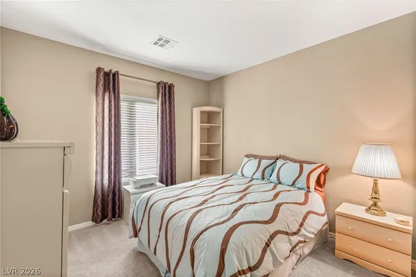 $540,000 | 2605 Bechamel Place, Henderson, NV 89044