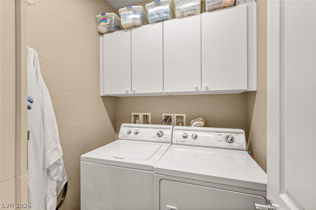 2605 Bechamel Place Henderson, NV 89044 - Photo 31 of 37