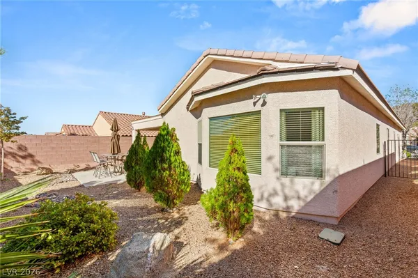 $540,000 | 2605 Bechamel Place, Henderson, NV 89044