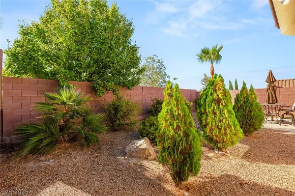 $540,000 | 2605 Bechamel Place, Henderson, NV 89044