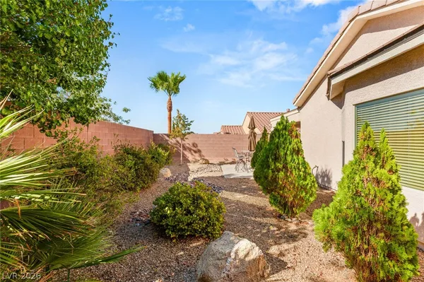 $540,000 | 2605 Bechamel Place, Henderson, NV 89044