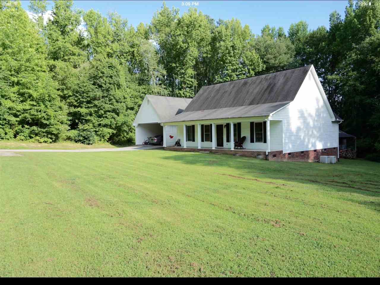 216 Mason Drive Inman, SC 29349 - Photo 1 of 19 Gallery Image 1