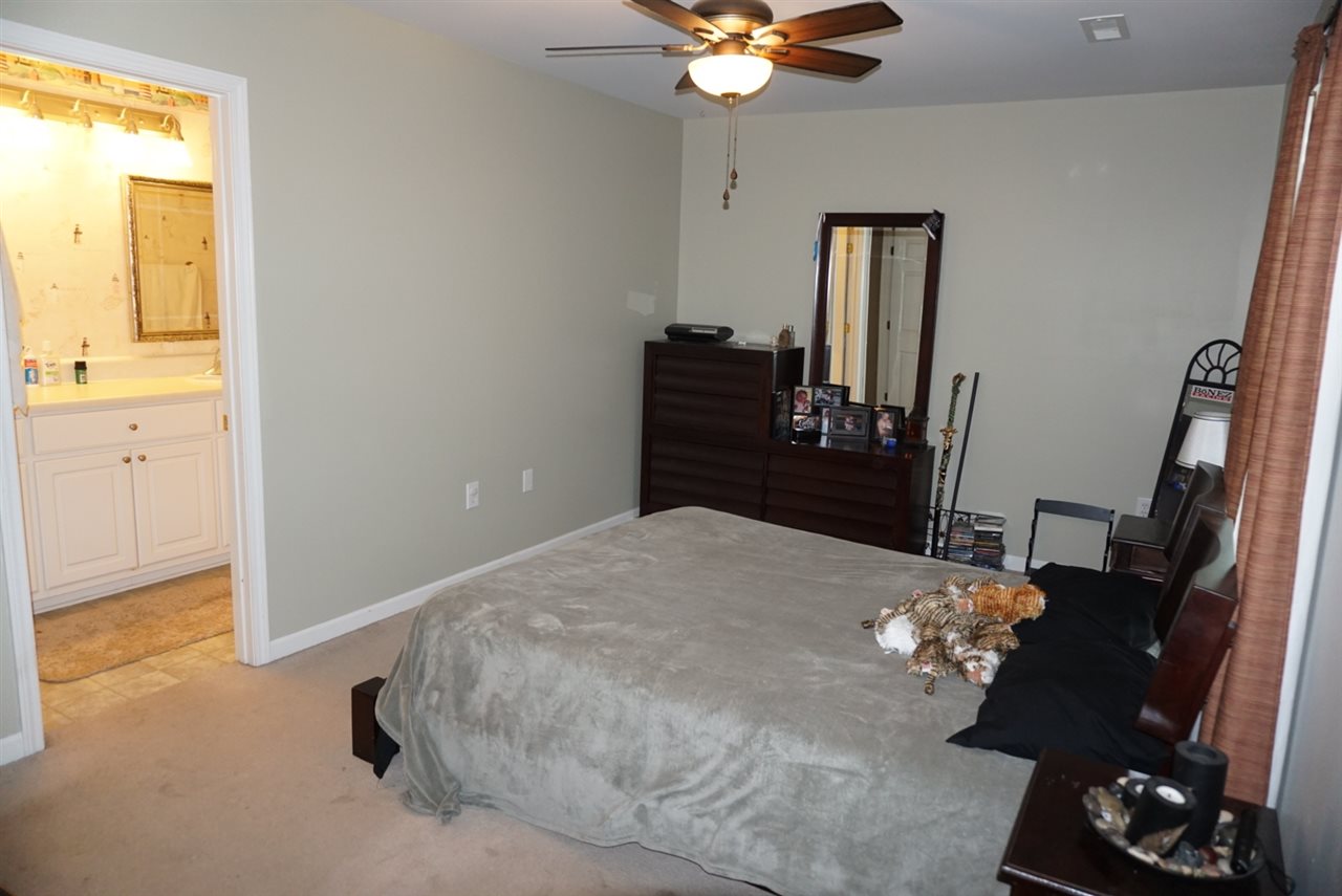 216 Mason Drive Inman, SC 29349 - Photo 11 of 19 Gallery Image 11