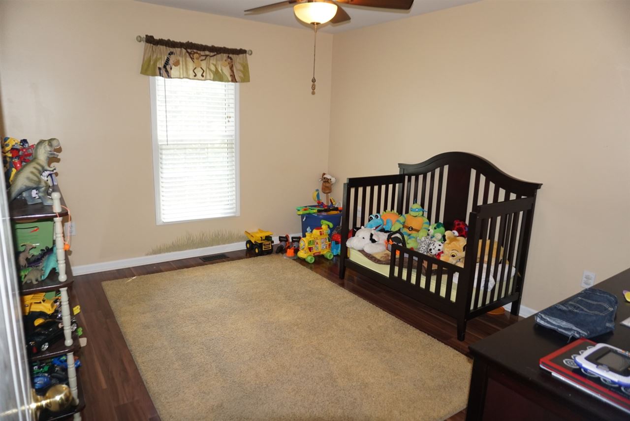 216 Mason Drive Inman, SC 29349 - Photo 17 of 19 Gallery Image 17