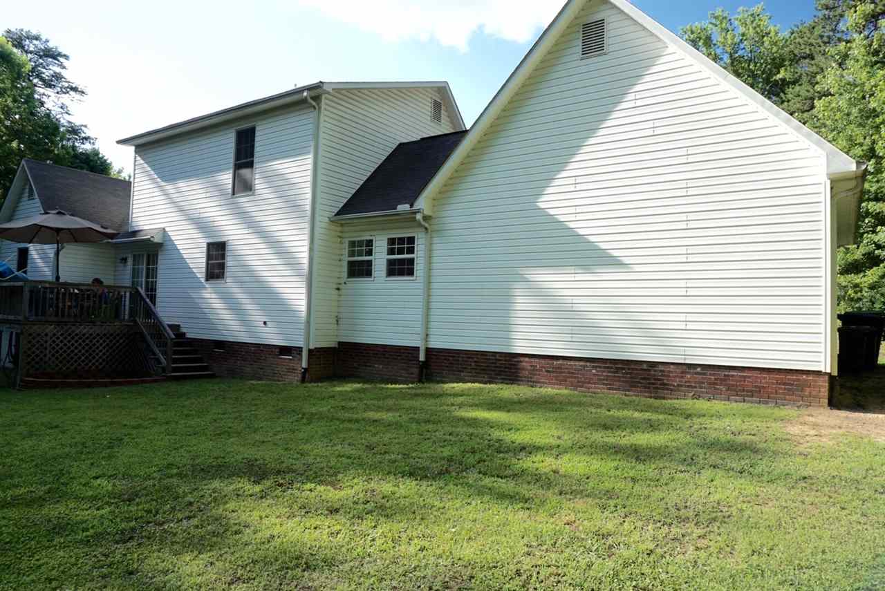 216 Mason Drive Inman, SC 29349 - Photo 3 of 19 Gallery Image 3