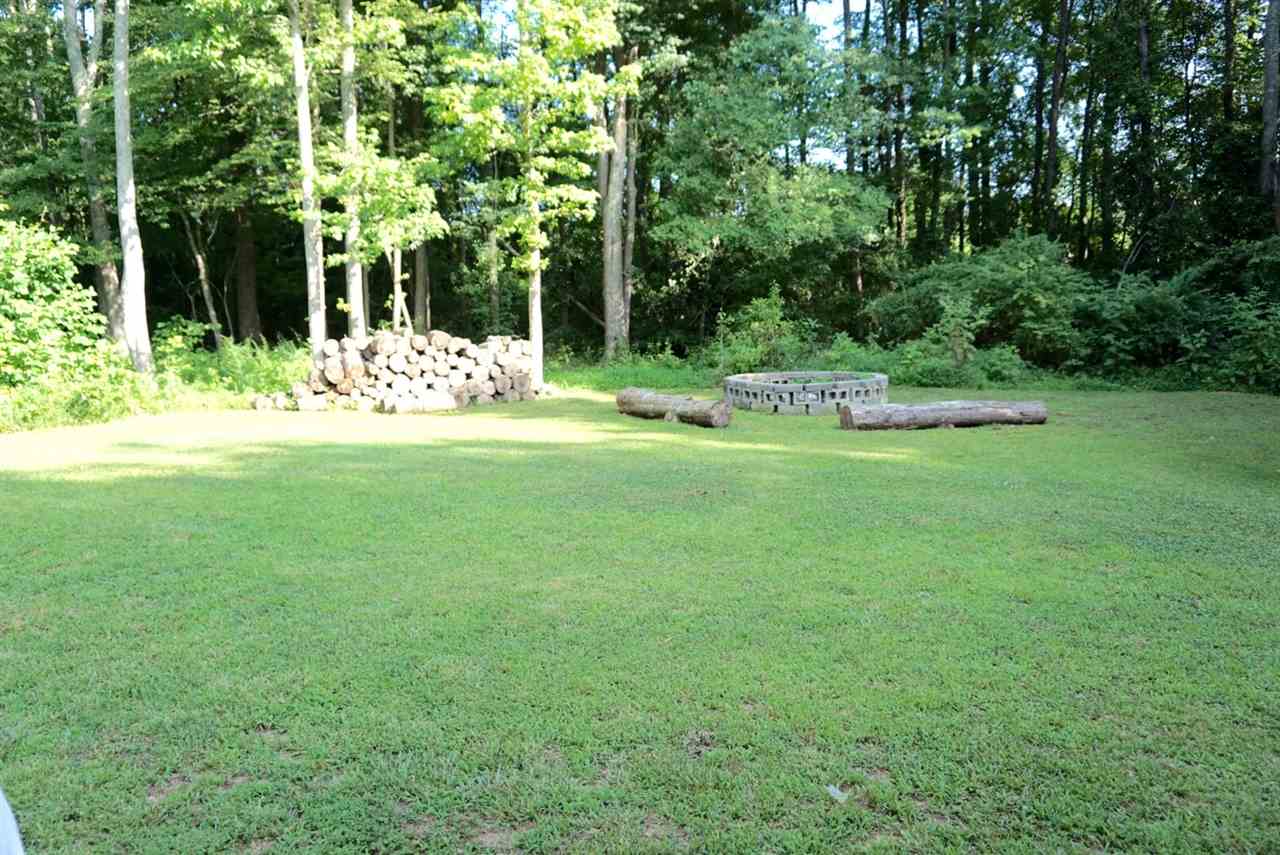 216 Mason Drive Inman, SC 29349 - Photo 4 of 19 Gallery Image 4