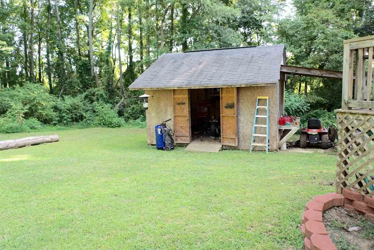 216 Mason Drive Inman, SC 29349 - Photo 5 of 19 Gallery Image 5