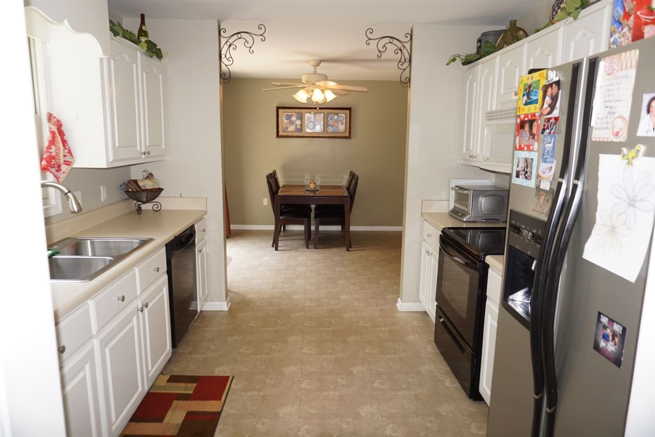 216 Mason Drive Inman, SC 29349 - Photo 9 of 19 Gallery Image 9