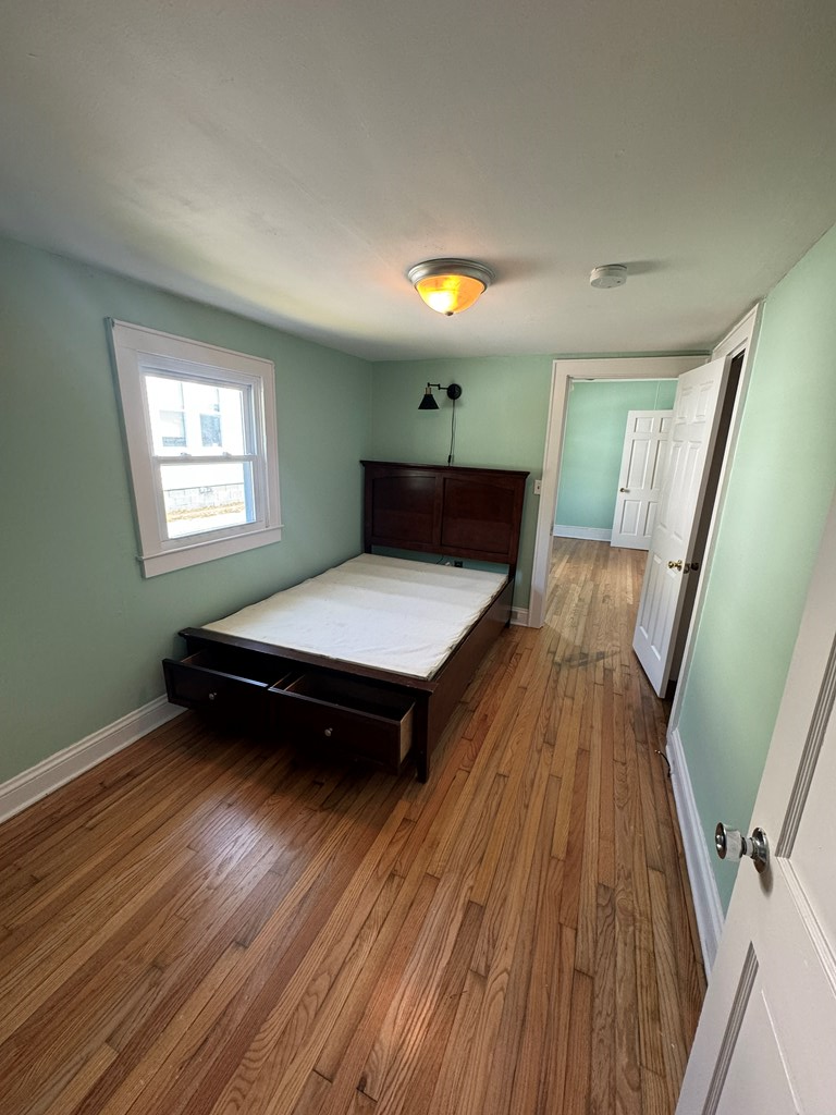 320 Grace Street Glade Spring, VA 24340 - Photo 20 of 37 Gallery Image 20
