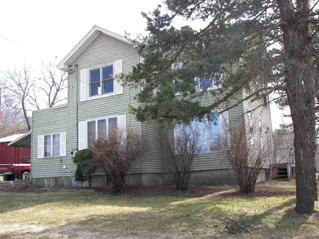 366 Knickerbocker Road Schodack, NY 12156 - Photo 1 of 10 Photo 1