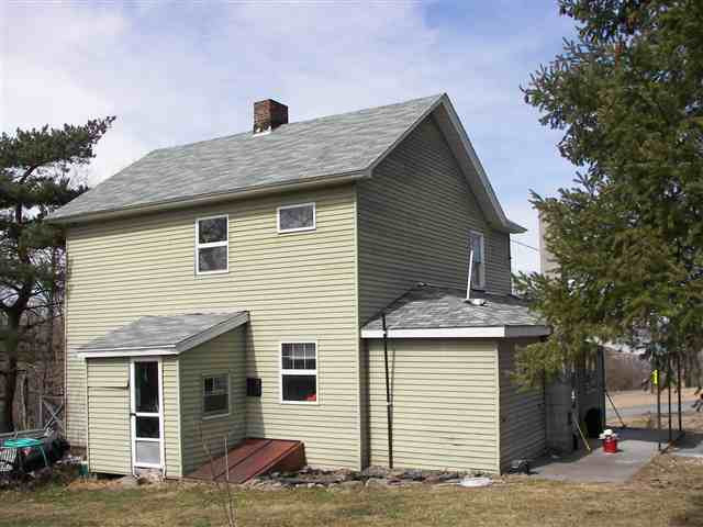 366 Knickerbocker Road Schodack, NY 12156 - Photo 2 of 10 Photo 2