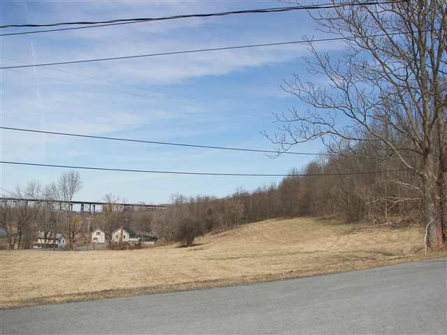 366 Knickerbocker Road Schodack, NY 12156 - Photo 4 of 10 Photo 4