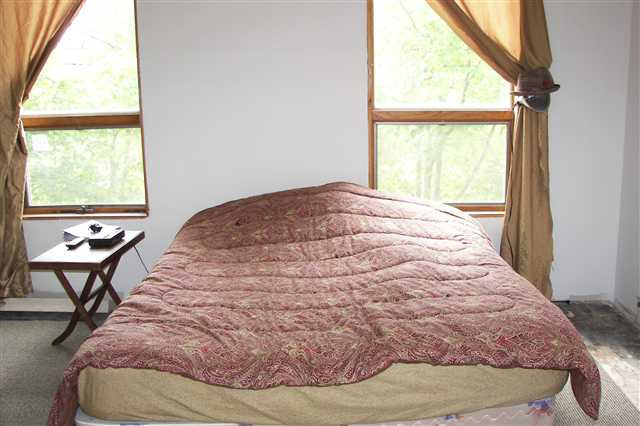 366 Knickerbocker Road Schodack, NY 12156 - Photo 5 of 10 Photo 5