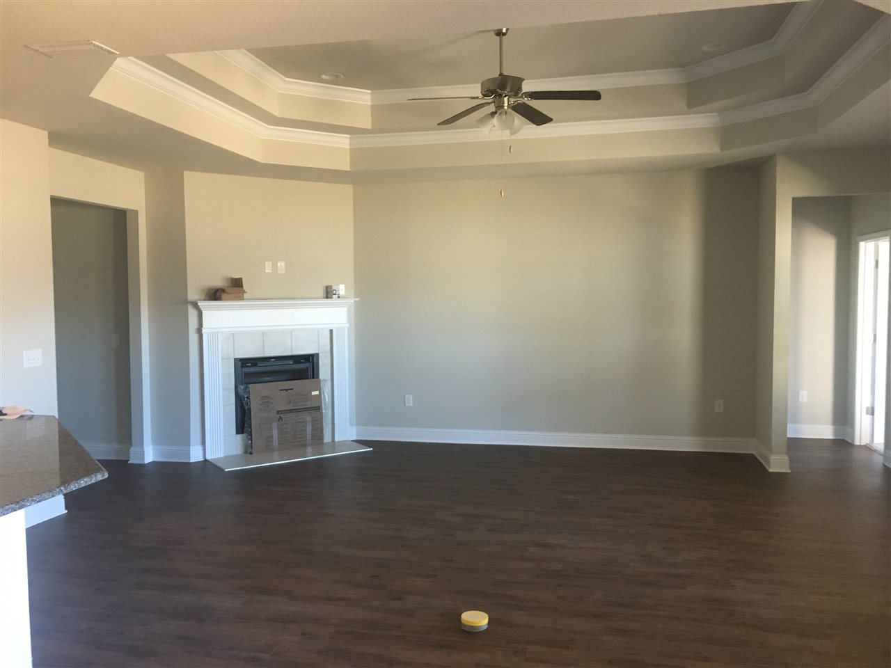 11837 Saratoga Loop Daphne, AL 36527 - Photo 3 of 4