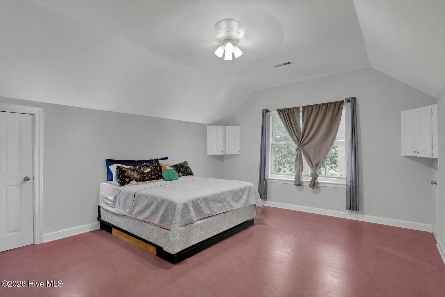 615 Ravenswood Road Hampstead, NC 28443 - Photo 23 of 48 Gallery Image 23