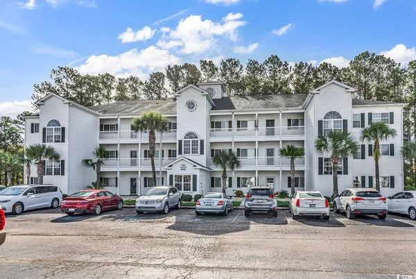 $199,000 | 750 Charter Drive, Unit E13, Longs, SC 29568