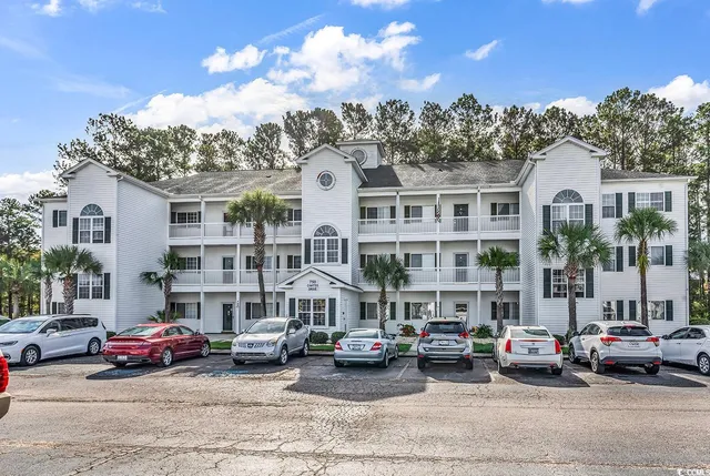 $199,000 | 750 Charter Drive, Unit E13, Longs, SC 29568