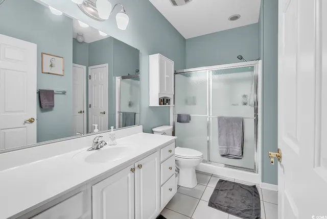 $199,000 | 750 Charter Drive, Unit E13, Longs, SC 29568